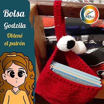 Bolsa
